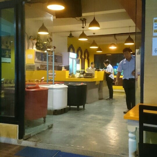 Grill pasta университетская ул 15 фото Pizza Pasta Grill - Italian Restaurant