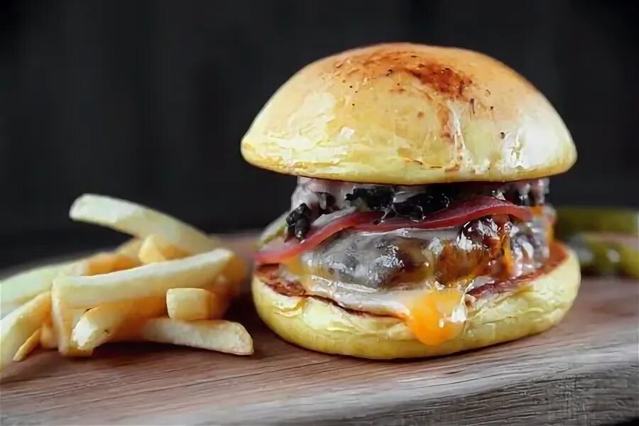 Grill pasta университетская ул 15 фото Menu and prices for "Grill & Pasta" in - Yandex Maps