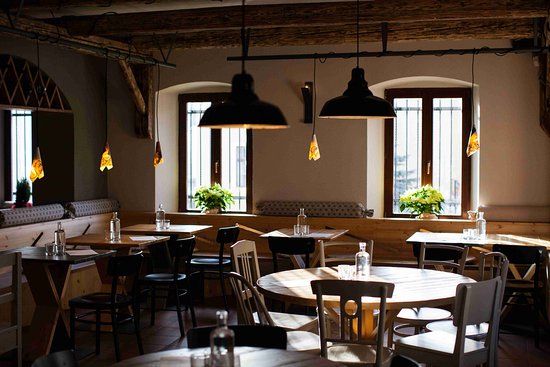 Grill pasta университетская ул 15 фото sendviče - Picture of Pulmesic Grill a Pasta, Jablonec nad Nisou - Tripadvisor