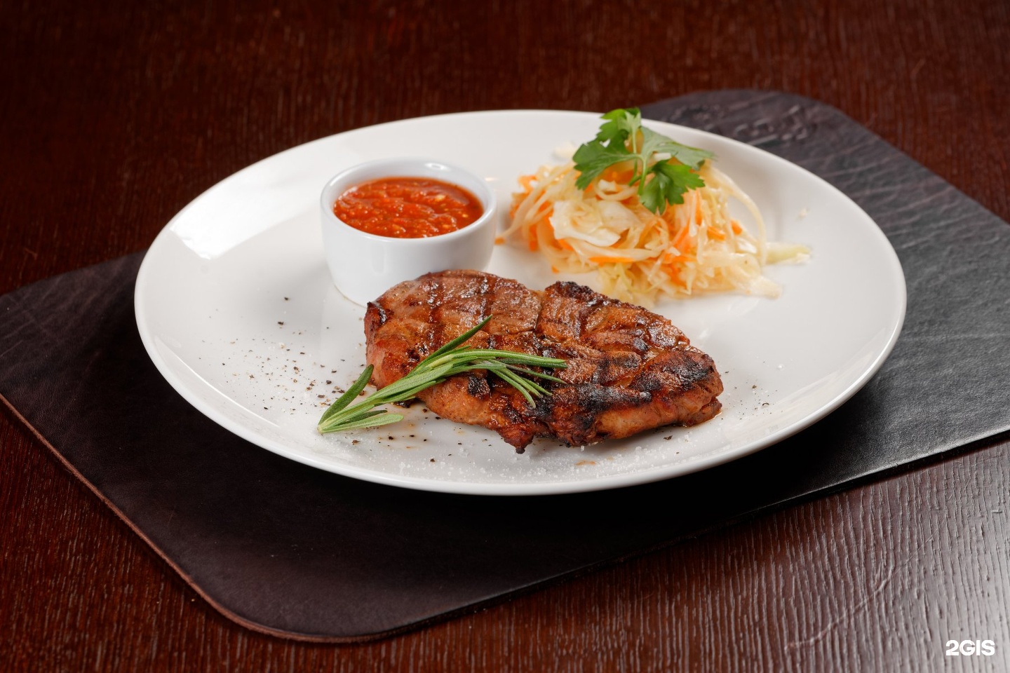 Grill сад наб степана разина 1а фото Гриль сад тверь фото YugNash.ru