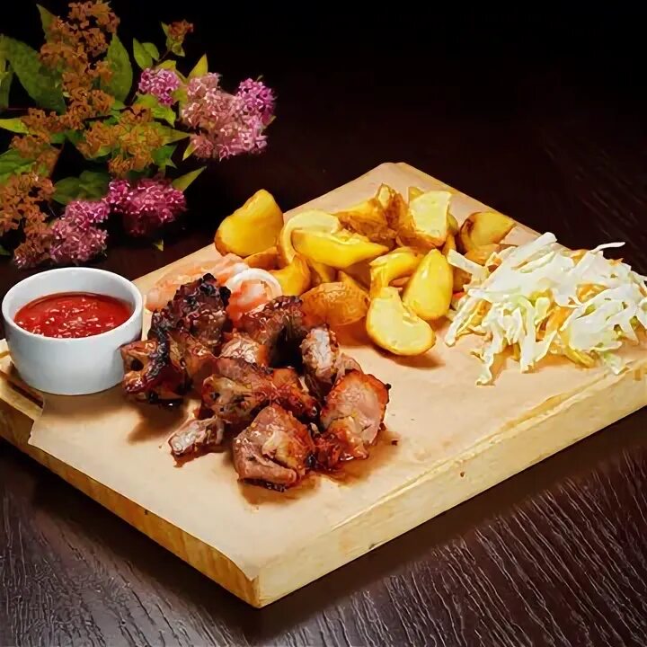 Grill сад наб степана разина 1а фото Grill Сад, кафе, наб. Степана Разина, 1А, Тверь - Яндекс.Карты