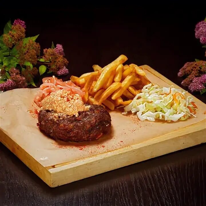 Grill сад наб степана разина 1а фото Grill Сад, кафе, наб. Степана Разина, 1А, Тверь - Яндекс.Карты