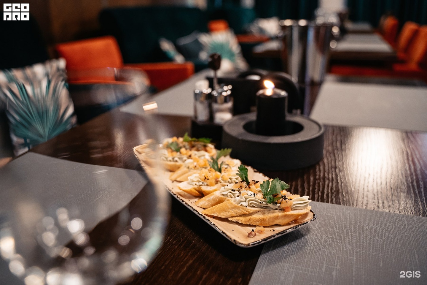 Grill сад наб степана разина 1а фото Grill Сад, кафе, Кинотеатр Звезда, набережная Степана Разина, 1, Тверь - 2ГИС