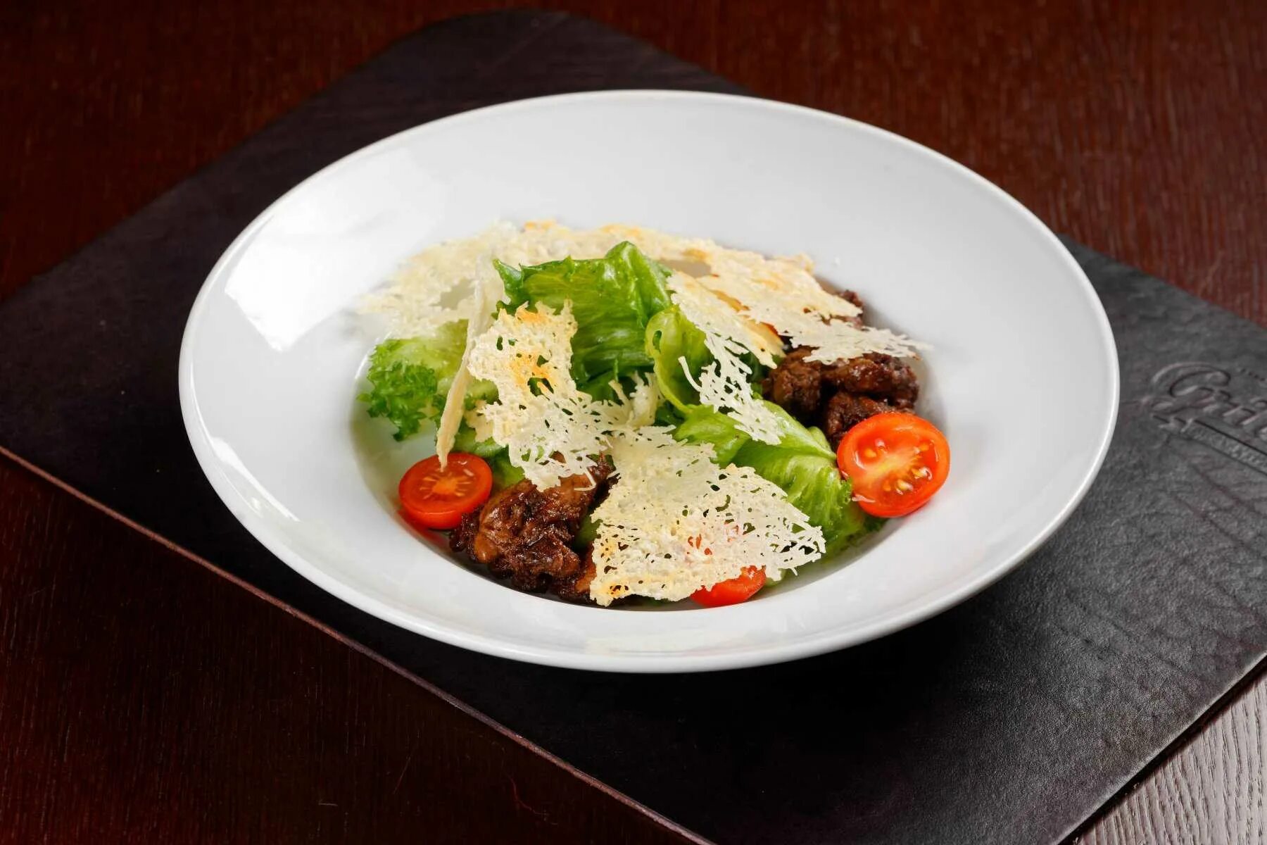 Grill сад наб степана разина 1а фото Кафе "Grill Сад" - Набережная Степана Разина, 1 в Тверская область- 2024 - офици