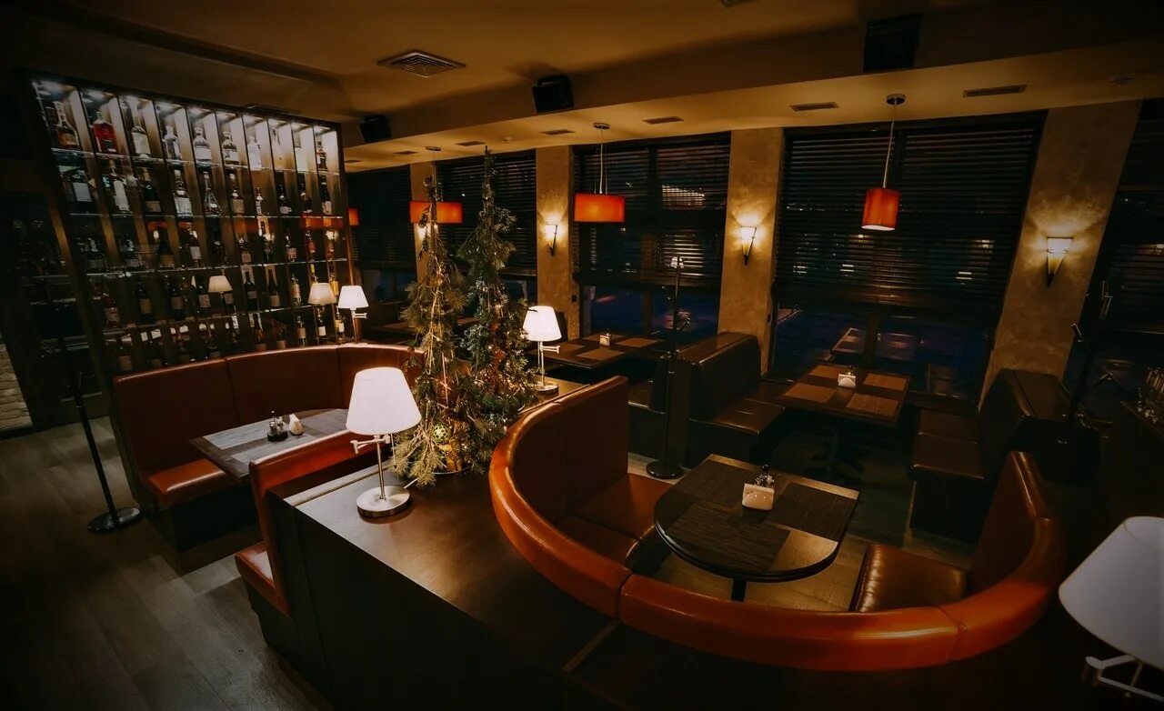 Grill сад наб степана разина 1а фото QK08OlunxDA МАУ "Агентство социально-экономического развития"