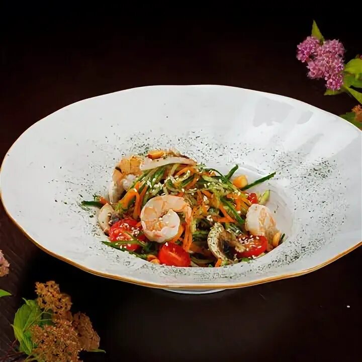 Grill сад наб степана разина 1а фото Grill Сад, кафе, наб. Степана Разина, 1А, Тверь - Яндекс.Карты