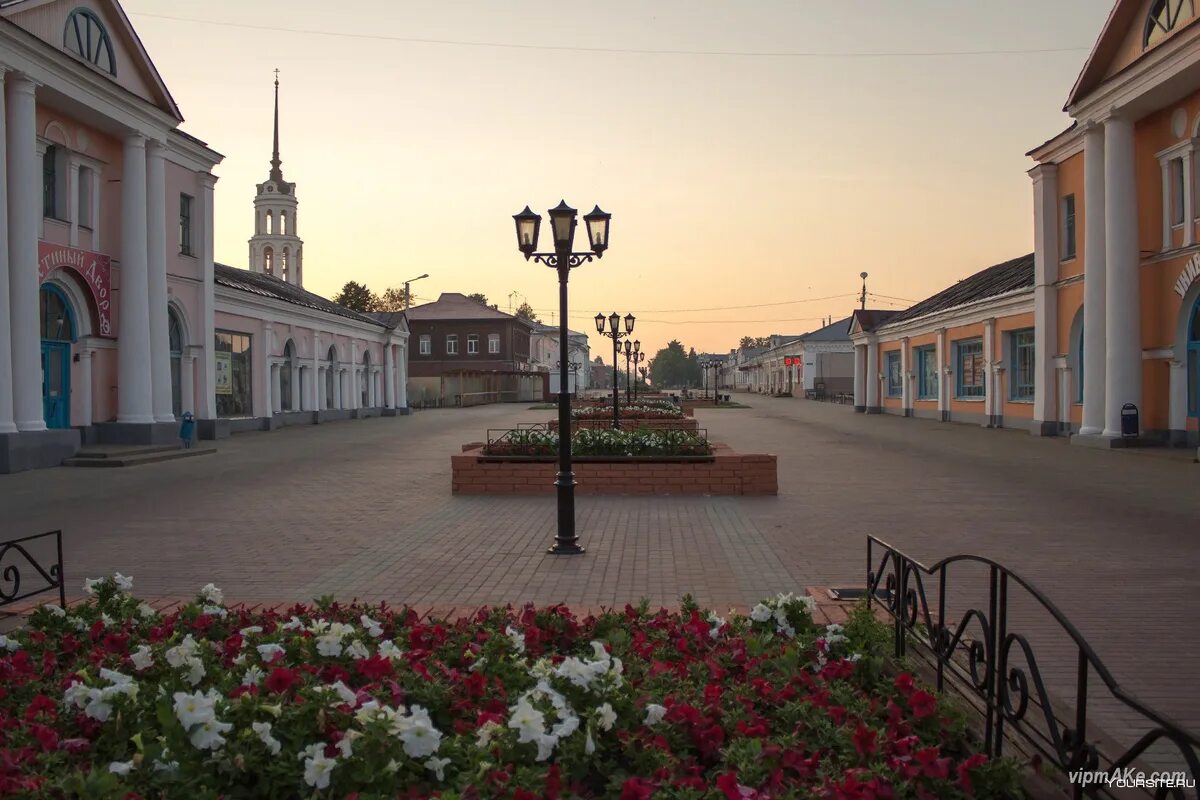 Grill центральная площадь 6 шуя фото Попробуем добраться в город Шуя, который, по одной версии, был основан в 1539 го