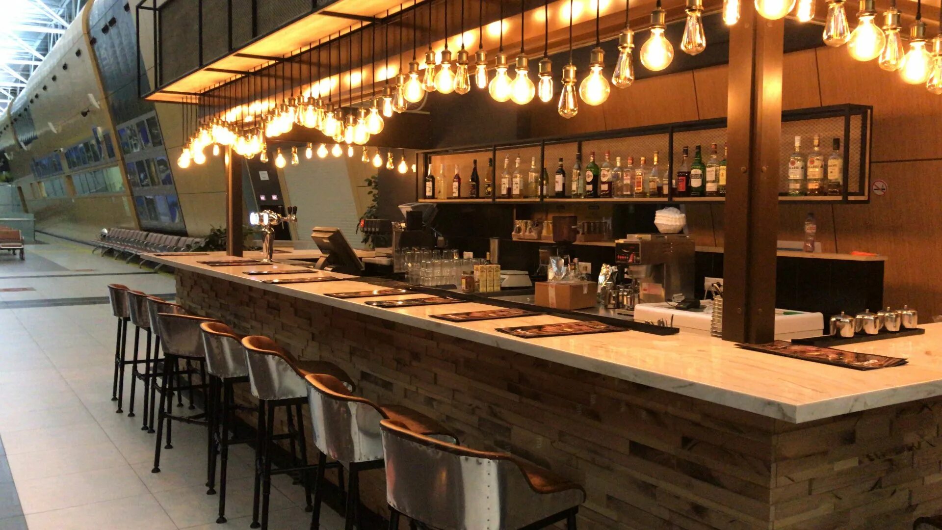 Grill центральная площадь 6 шуя фото Картинки КАФЕ ГРИЛЬ БАР