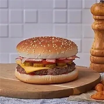 Grill точка первомайская ул 20 богданович фото Гриль точка Богданович Бургер Шаурма Огонь" каталог товаров - 15 товаров ВКонтак