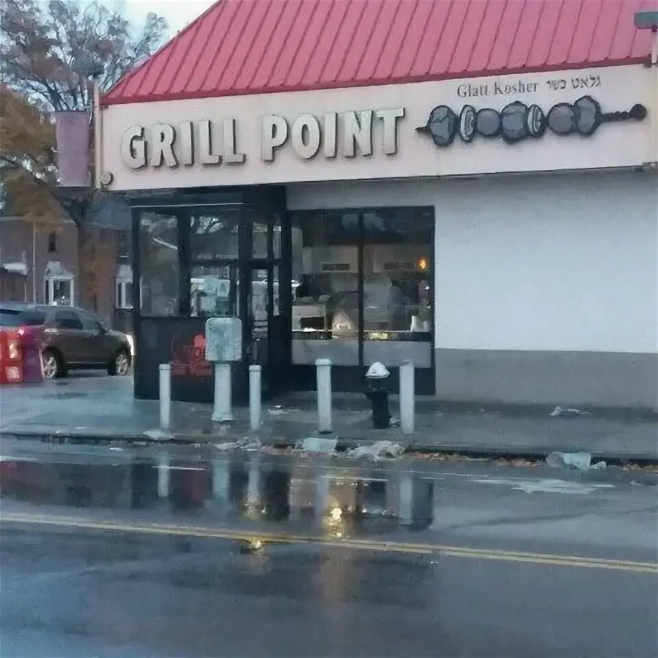 Grill точка первомайская ул 20 фото Senator Slip Schuhe Linderung grill point saugen Alarm Verräter