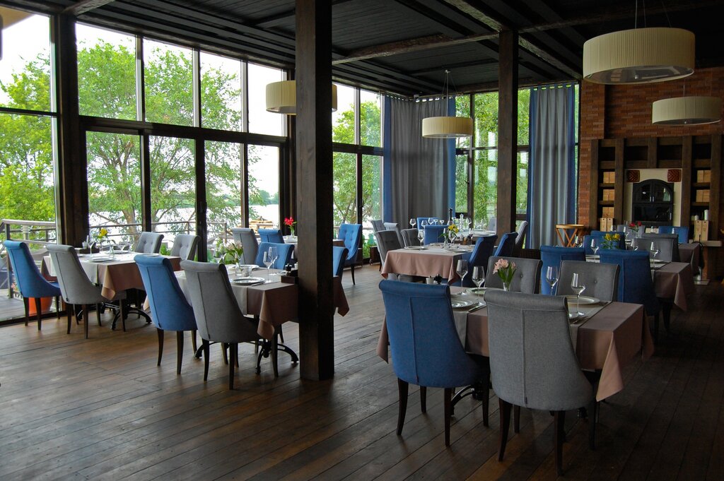 Grill ул 1 мая 10 1 фото Гриль, ресторан, ул. 1 Мая, 10/1, Балаково, Россия - Яндекс.Карты