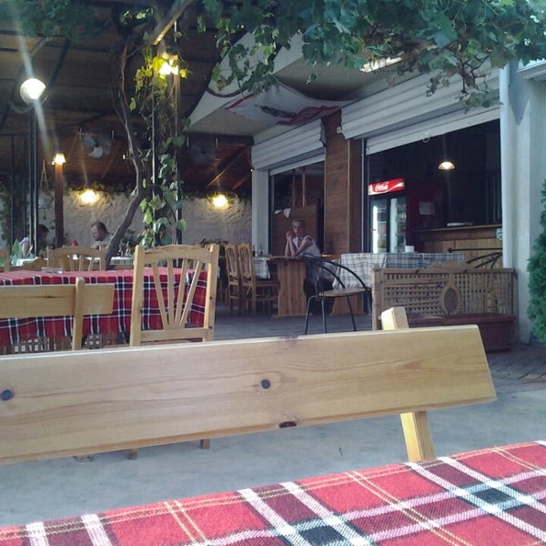 Grill ул 1 мая 10 1 фото Photos at Elegance Grill - ул. Крайбрежна