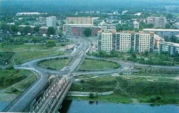 Grillage 15 микрорайон предмостный канск фото ЧП Канск Группа на OK.ru Вступай, читай, общайся в Одноклассниках!