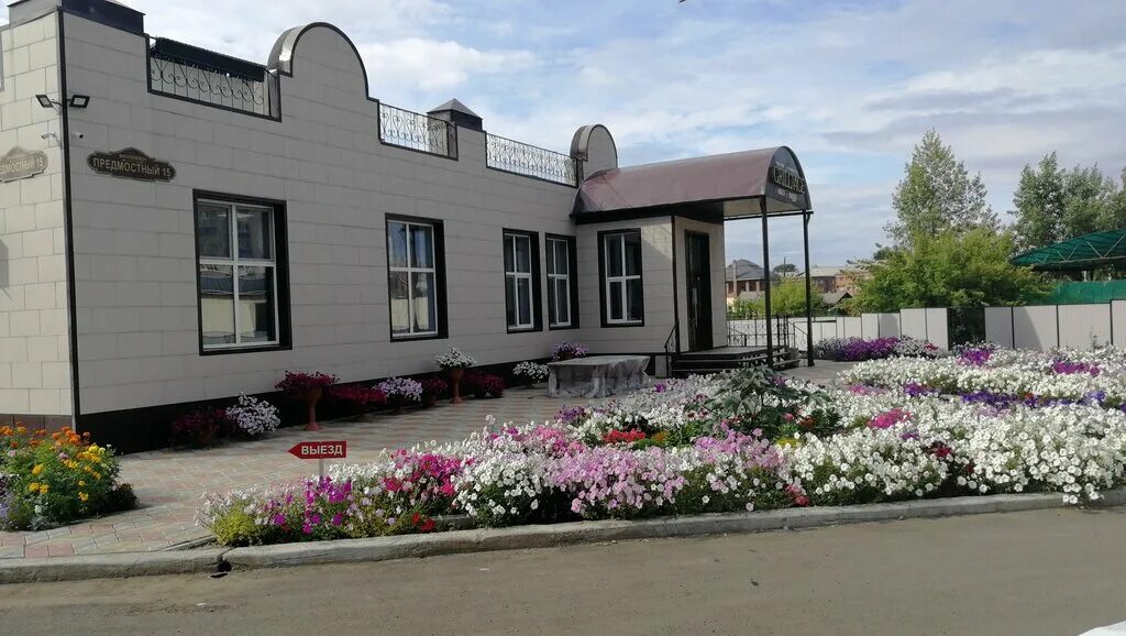 Grillage 15 микрорайон предмостный канск фото Panorama: Grillage, cafe, Kansk, mikrorayon Predmostny, 15 - Yandex Maps