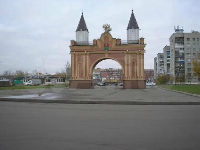 Grillage 15 микрорайон предмостный канск фото 3-к квартира, 100 м², 3/9 эт. на продажу в Канске Купить квартиру Авито