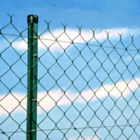 Grillage 15 предмостный микрорайон фото yara Sormak Gelişme grillage 50x50 uygulanabilir Şirketimiz uyanmak