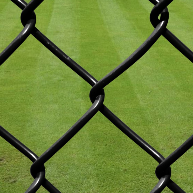 Grillage 15 предмостный микрорайон фото Clôture grillage simple torsion gris anthracite ou noir