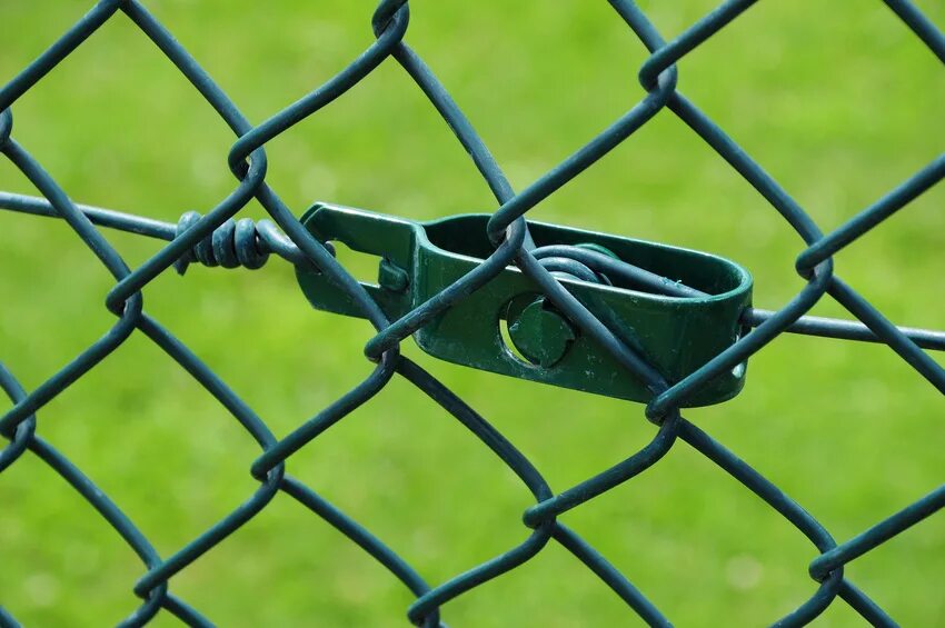 Grillage 15 предмостный микрорайон фото Les jours feuilles