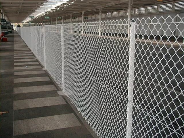 Grillage 15 предмостный микрорайон фото Grillage CoffMachines.ru