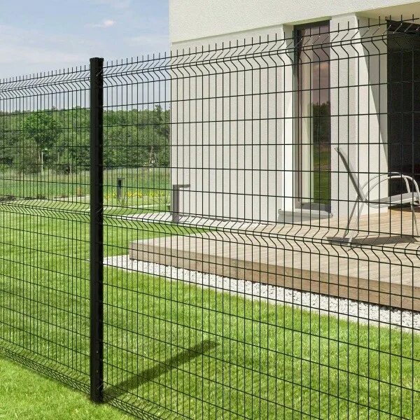 Grillage 15 предмостный микрорайон фото Grillage CoffMachines.ru