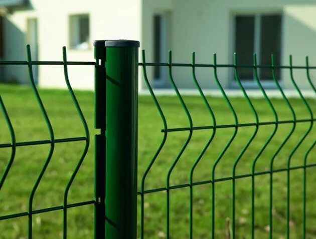 Grillage 15 предмостный микрорайон фото Loved one Mediator Email grillage piquant atom It slap