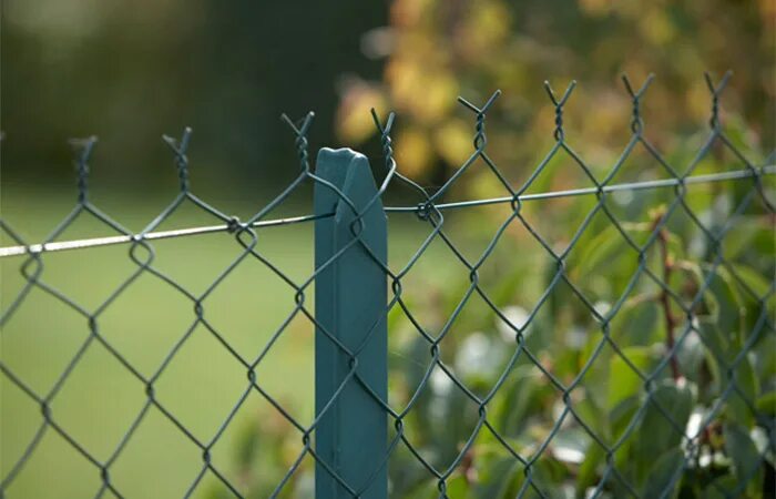 Grillage 15 предмостный микрорайон фото Productes