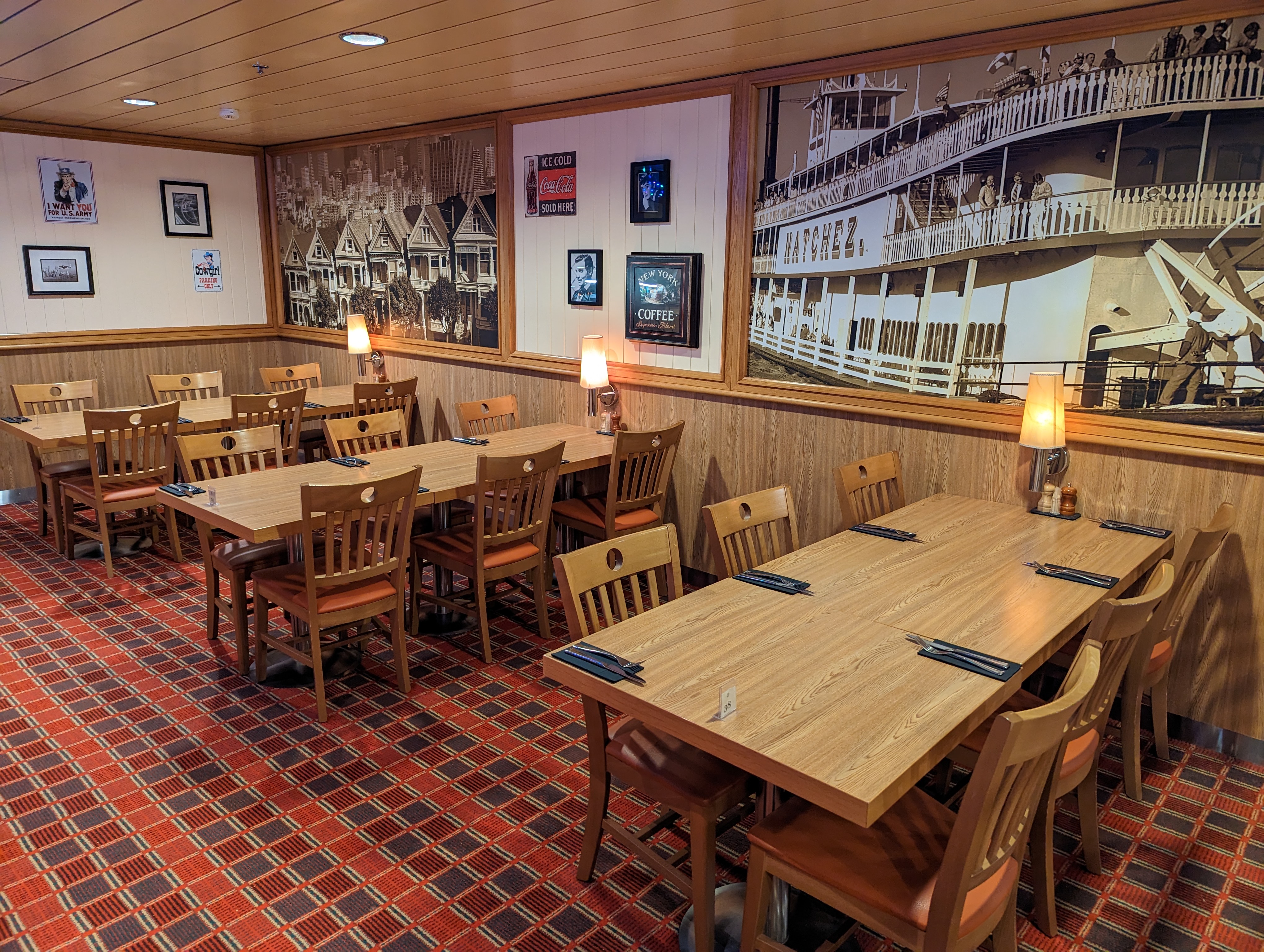 Grille house ул мира 1б 3 фото File:Baltic Queen, Gril house, 20221217 03.jpg - Wikimedia Commons