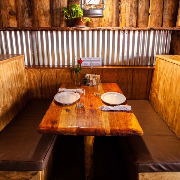 Grille house ул мира 1б 3 фото Photos at Leñero Mexican Grill (Now Closed) - Mexican Restaurant in Phoenix