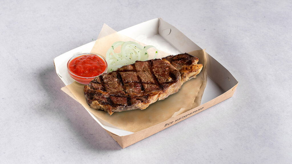 Grille house ул мира 1б 3 фото Больше не работает: Grille House, быстрое питание, Ямало-Ненецкий автономный окр