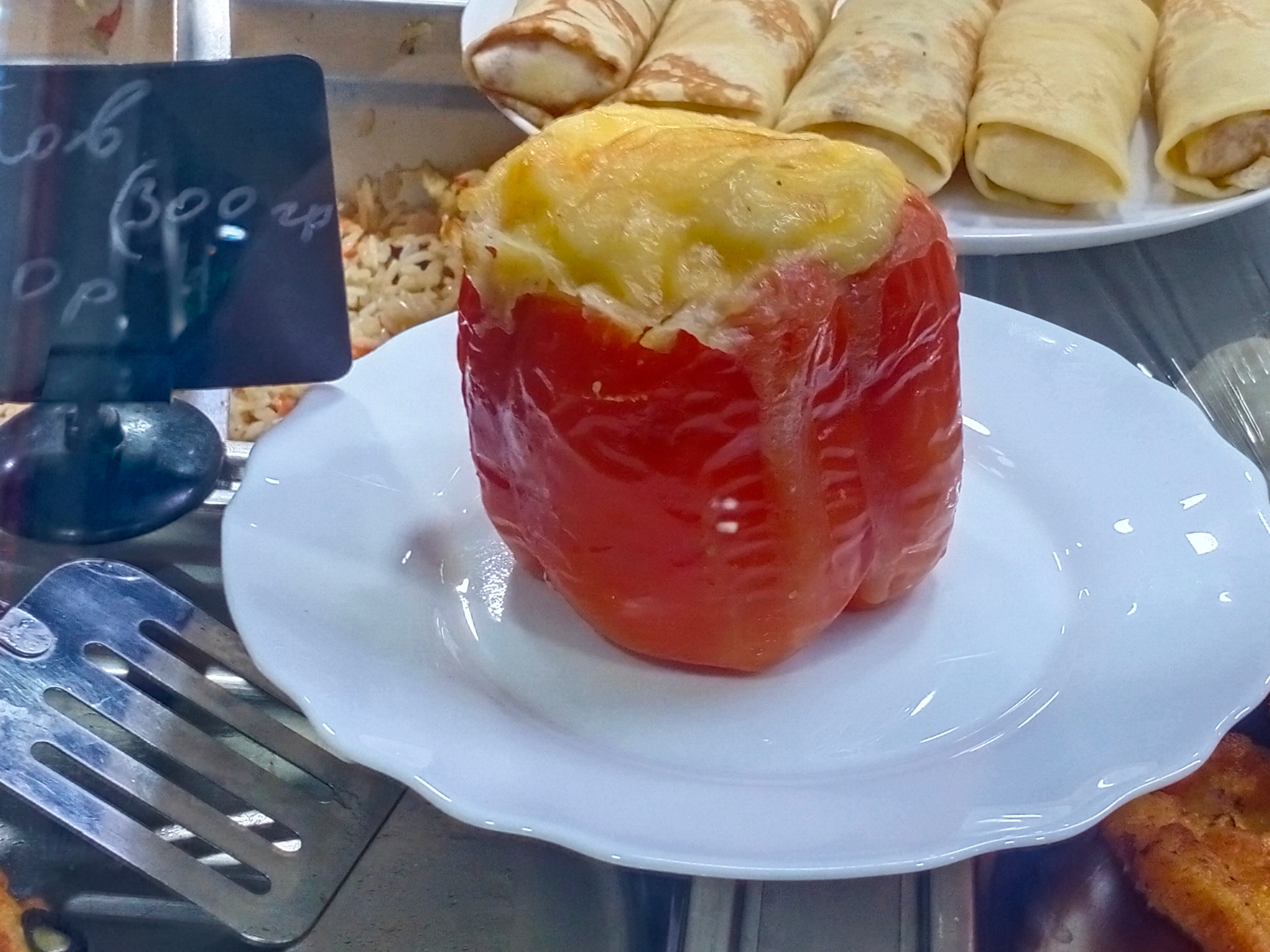 Grille house ул мира 1б 3 фото Grille House, fast food, Sterlitamak, Mira Street, 1Б - Yandex Maps