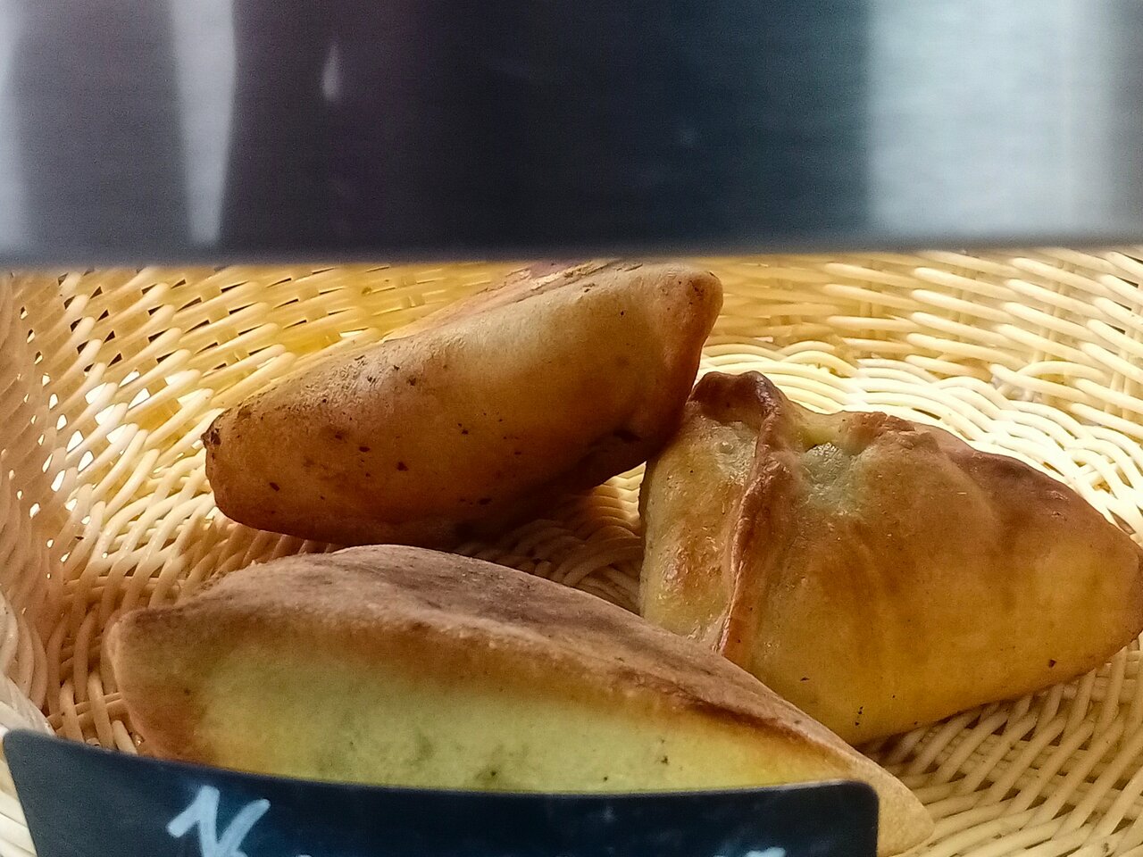 Grille house ул мира 1б фото Foto: Grille House, tez ovqatlanish, Sterlitamak, Mira Street, 1Б - Yandex Maps