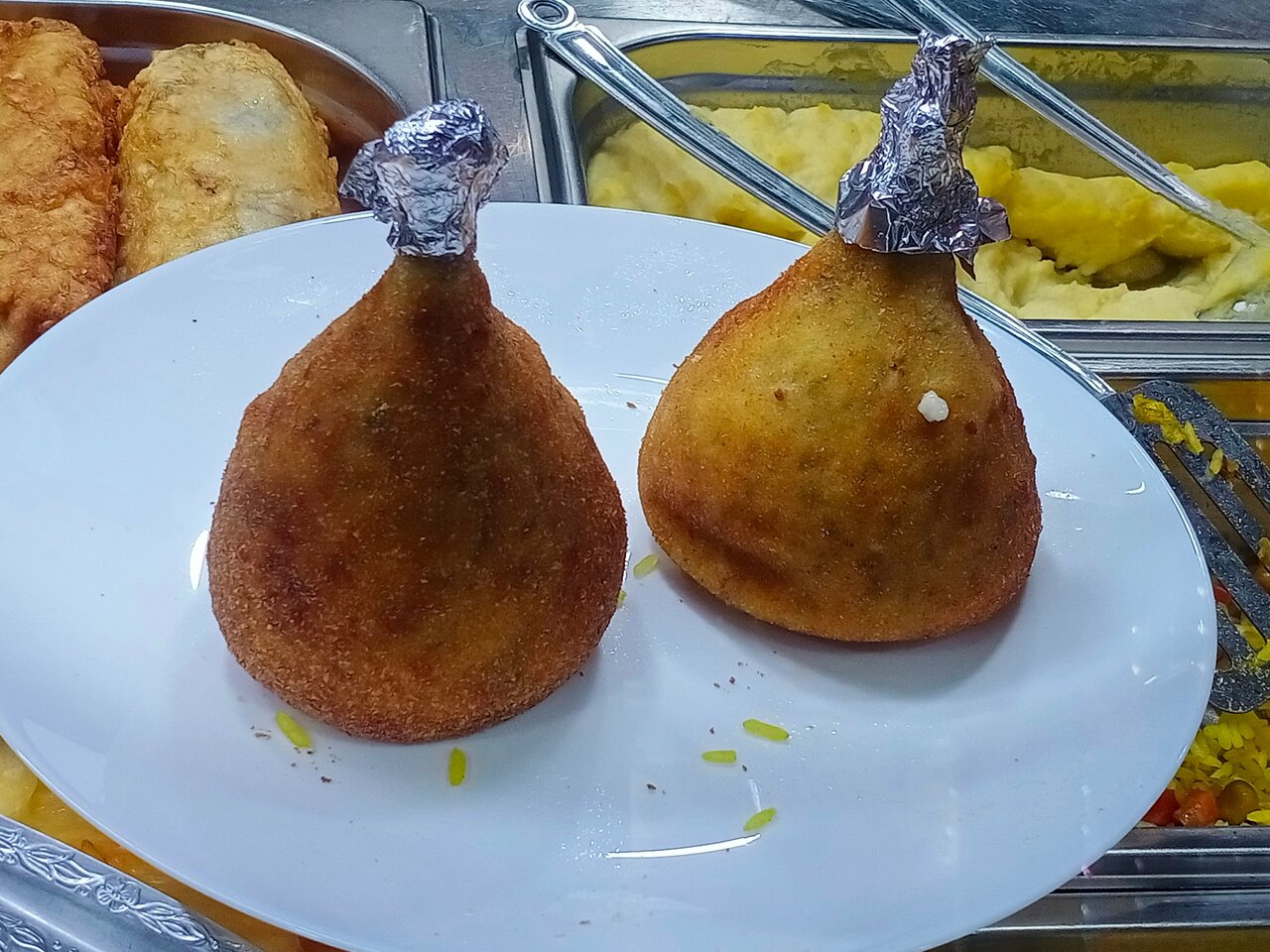 Grille house ул мира 1б фото Foto: Grille House, tez ovqatlanish, Sterlitamak, Mira Street, 1Б - Yandex Maps