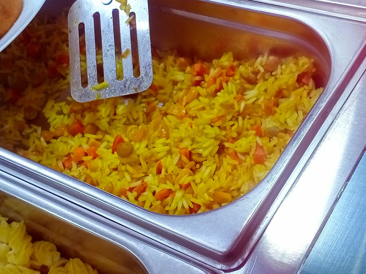 Grille house ул мира 1б фото Foto: Grille House, tez ovqatlanish, Sterlitamak, Mira Street, 1Б - Yandex Maps