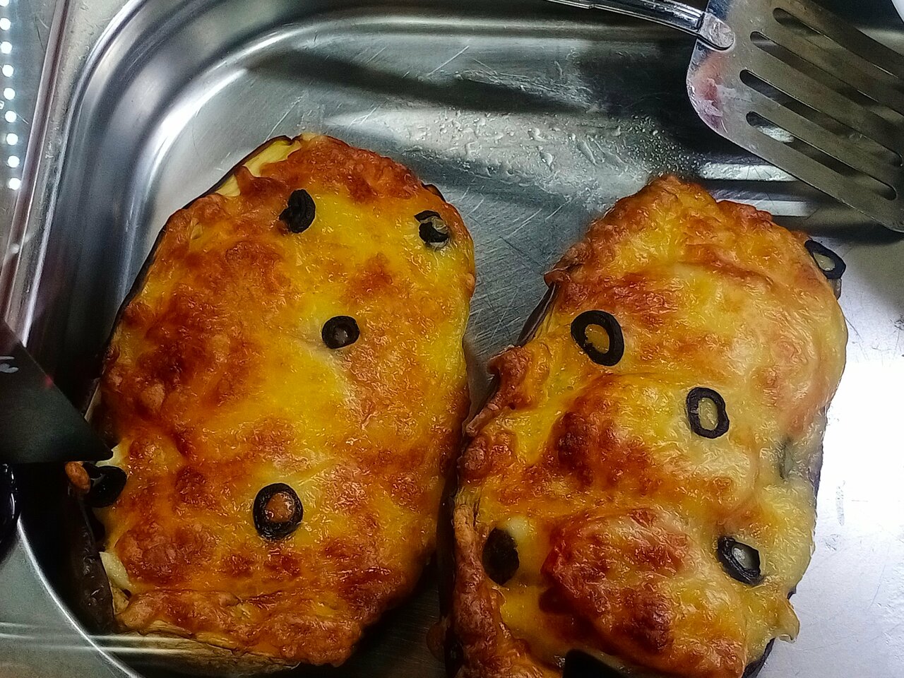 Grille house ул мира 1б фото Foto: Grille House, tez ovqatlanish, Sterlitamak, Mira Street, 1Б - Yandex Maps