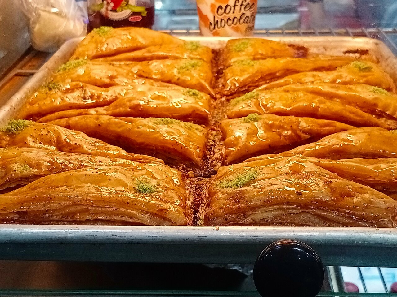 Grille house ул мира 1б фото Foto: Grille House, tez ovqatlanish, Sterlitamak, Mira Street, 1Б - Yandex Maps