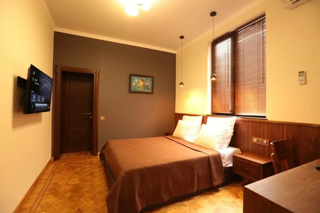 Grillian ул туманяна 32 14 фото Boutique-hotel Anana (Бутик-отель Анана) Сухум, - бронирование онлайн, отзывы, ф