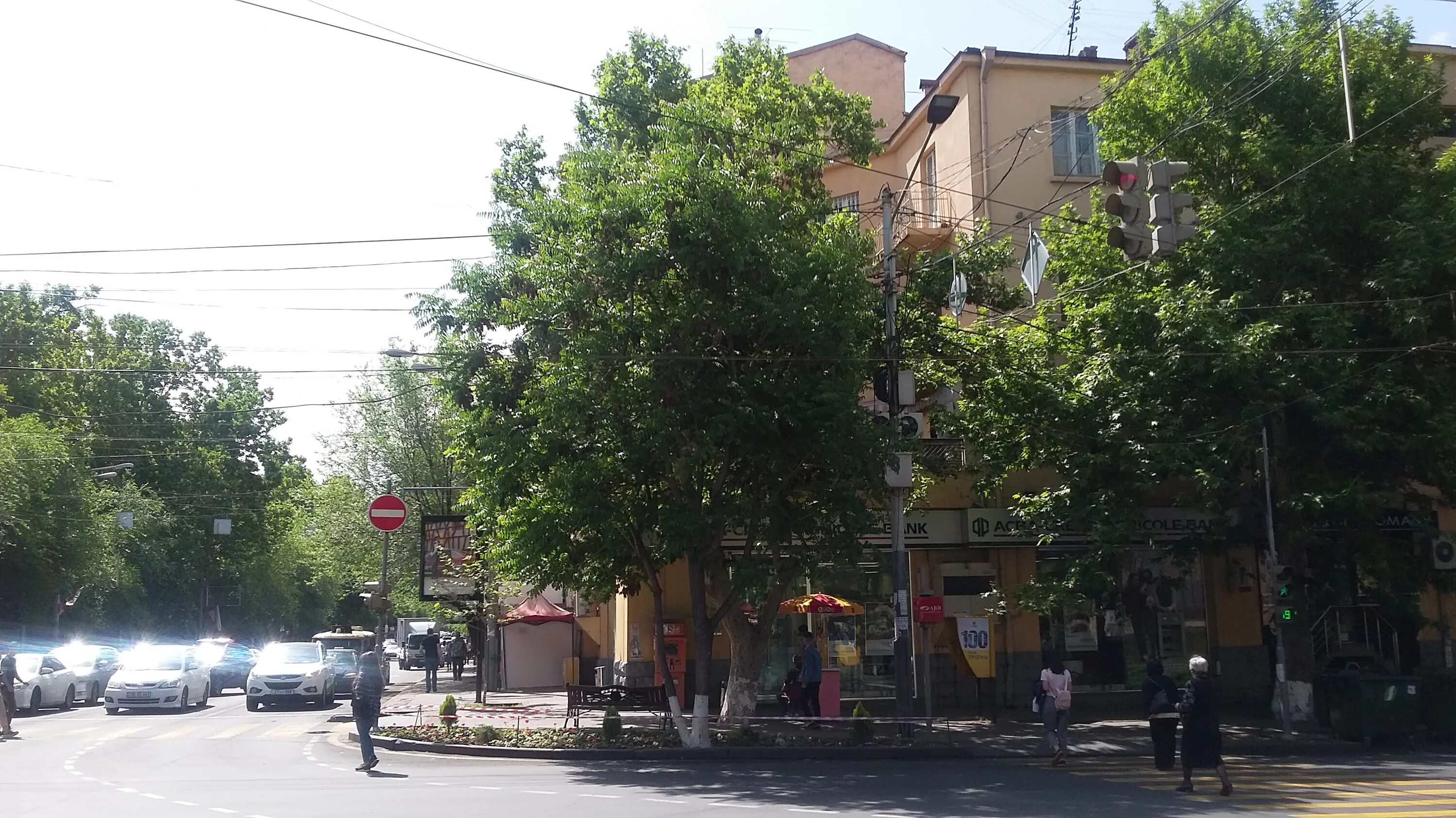 Grillian ул туманяна 32 14 фото File:Tumanyan Street Yerevan 37.jpg - Wikimedia Commons