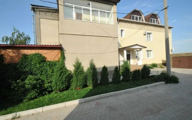 Grillian ул туманяна 32 14 фото Отели у Краснооктябрьской - забронировать гостиницу у Краснооктябрьской, цены 20