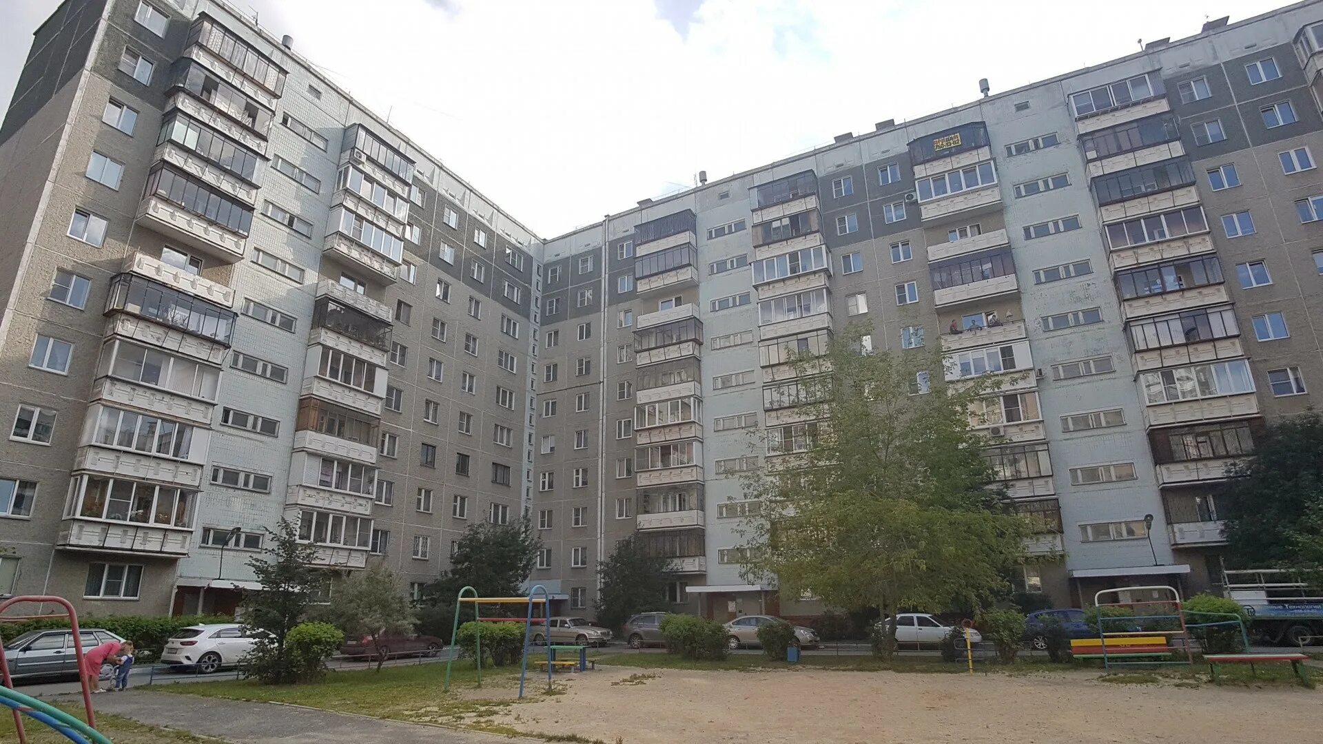 Grillzon ул братьев кашириных 95б челябинск фото Братьев кашириных 134 год постройки дома 84 фото