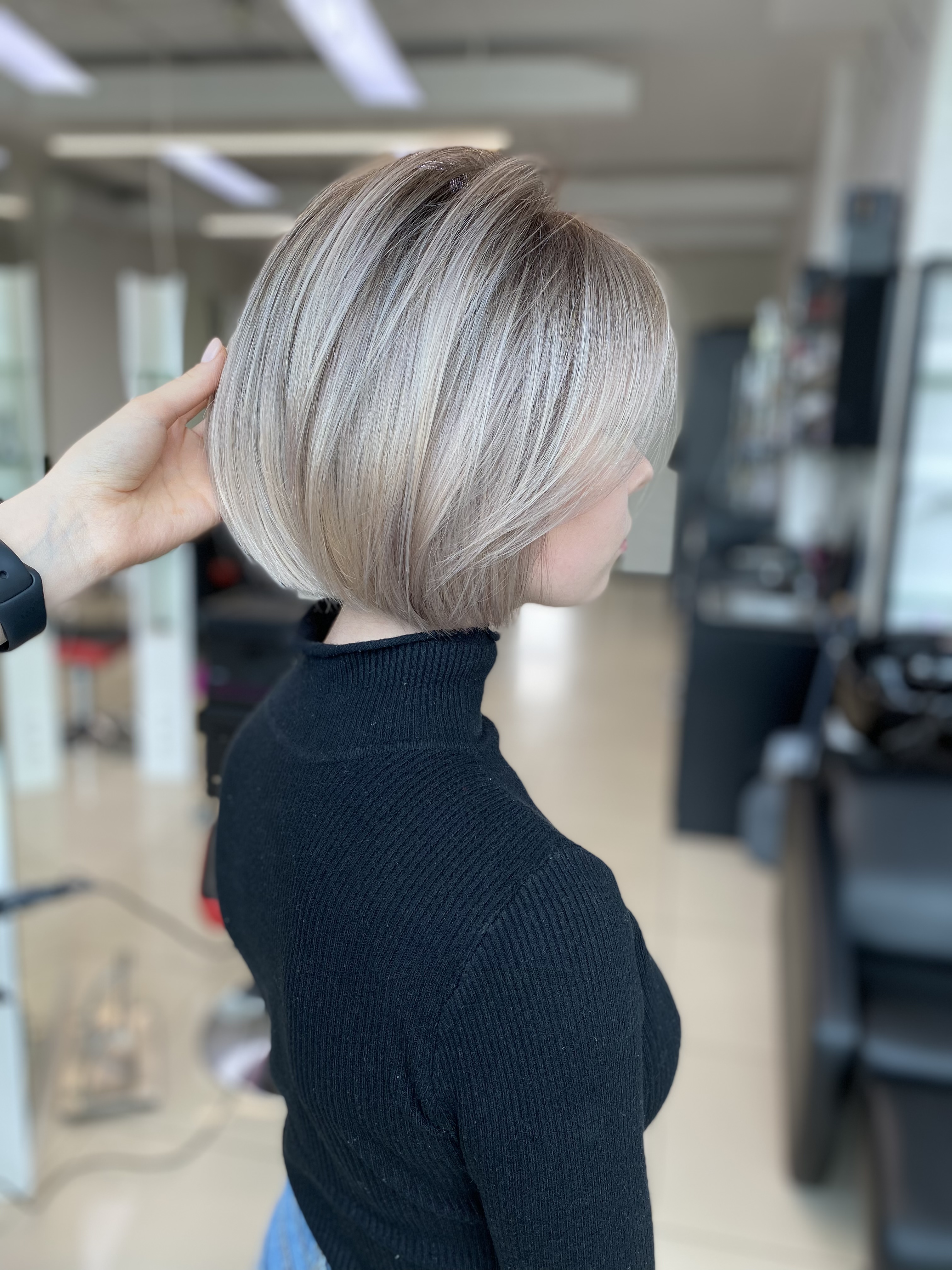 Grimerka пушкинская ул 173а фото Отзывы о "Grimerka", Удмуртская Республика, Ижевск, Пушкинская улица, 173А - Янд