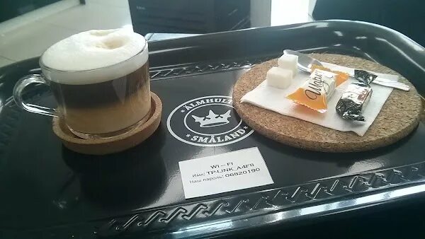 Grimerka пушкинская ул 173а фото ГРИМЕРКА, إيجيفسك - Пушкинская улица, 173а, إيجيفسك, أودمورتسكيا, روسيا, 426077,