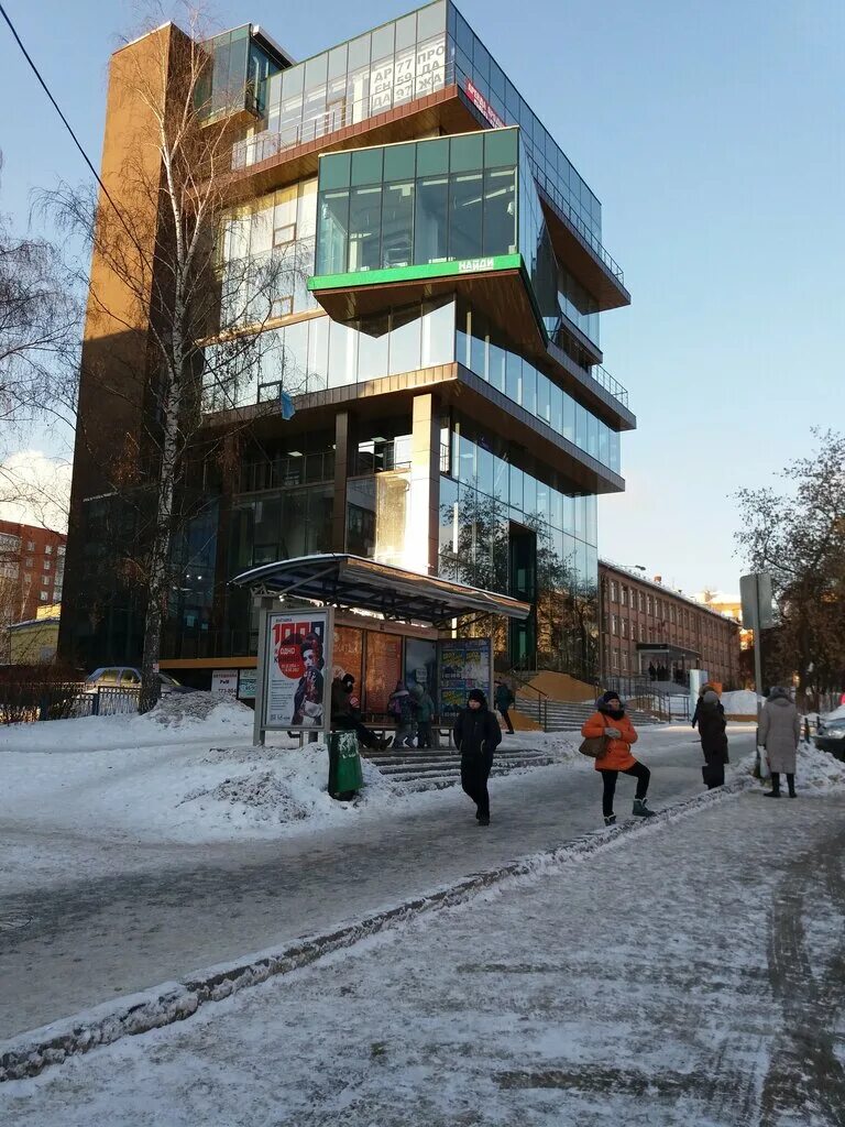 Grimerka пушкинская ул 173а фото Отзывы о "Мебельная студия Bonarty" Россия, Удмуртская Республика, Ижевск, Пушки