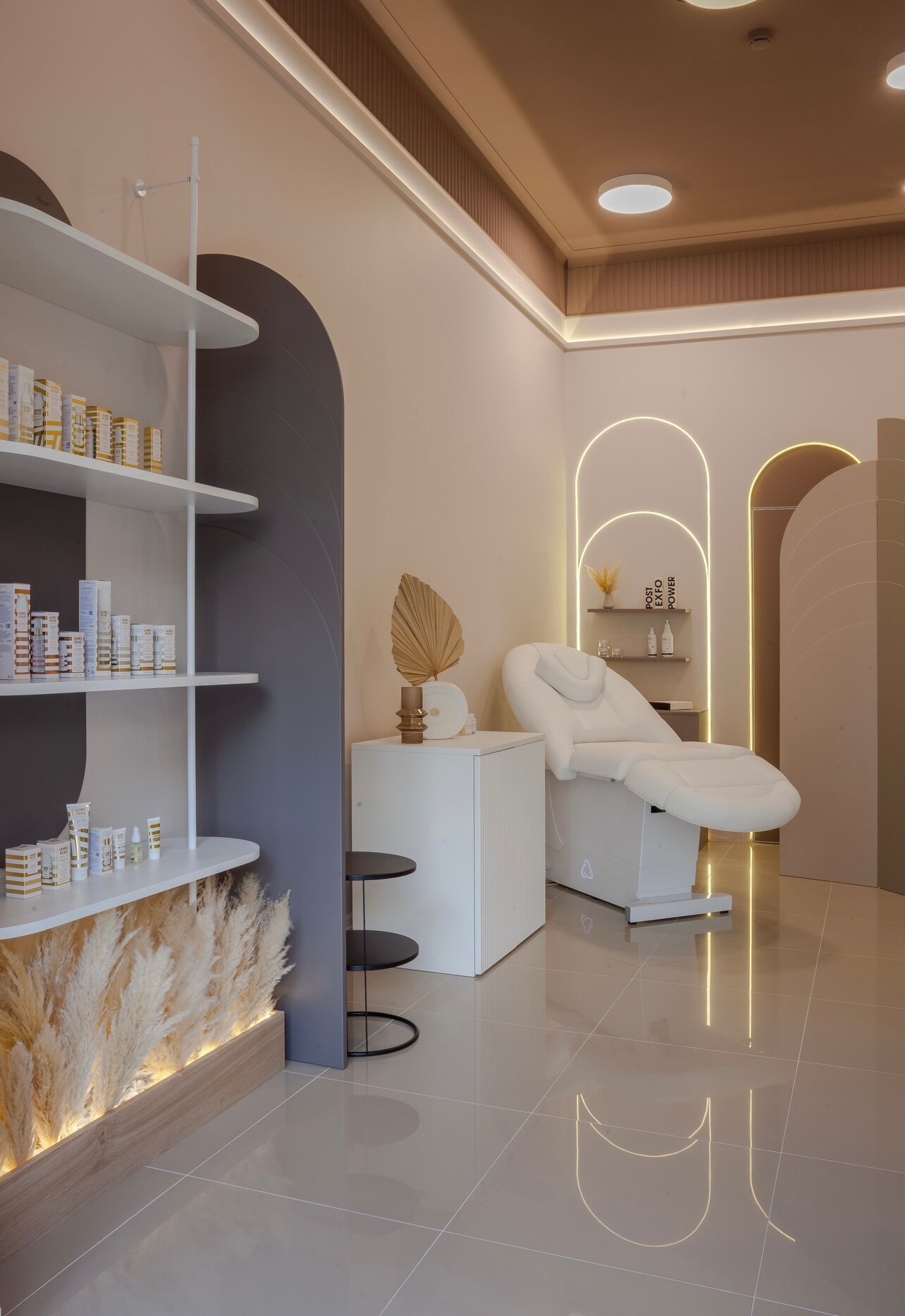 Grimerka ул энгельса 95 фото Отзывы о "Grimerka", Краснодарский край, Новороссийск, улица Энгельса, 95 - Янде