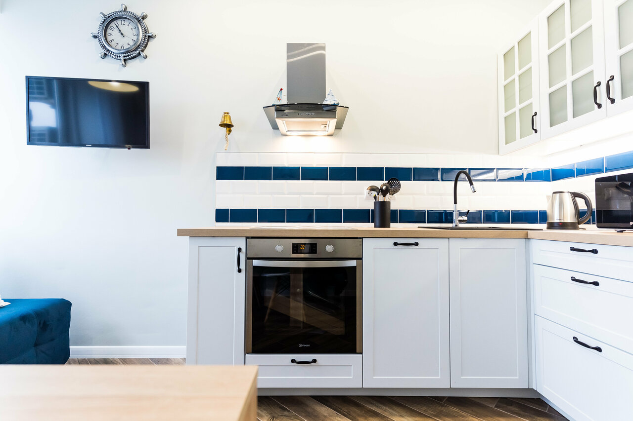 Grimerka ул энгельса 95 фото Фото: LetoApart, қонақ үй, Новороссийск, улица Энгельса, 95 - Яндекс Карты