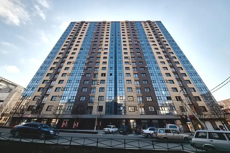 Grimerka ул энгельса 95 фото Отдых в Новороссийске в августе 2024, цены и отзывы, снять жильё посуточно в Нов