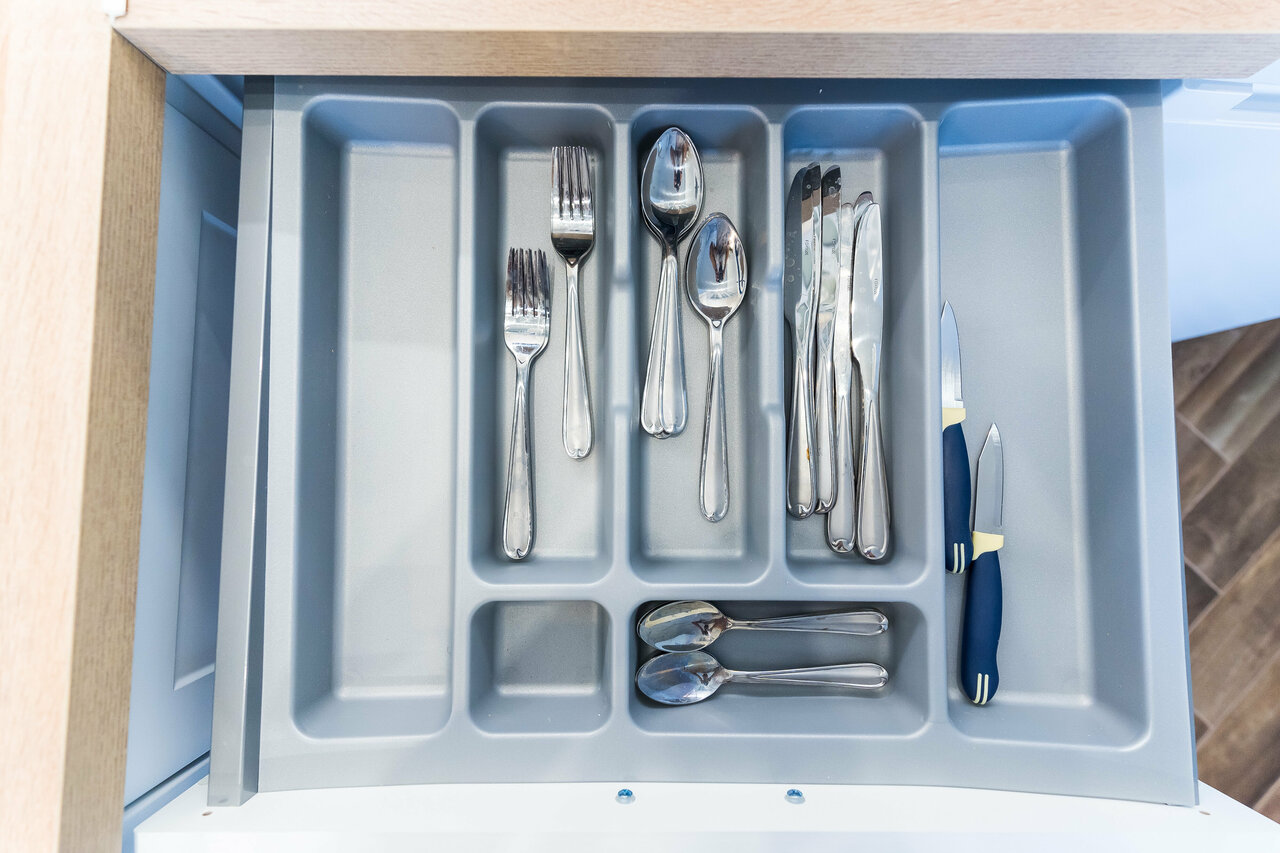 Grimerka ул энгельса 95 фото Фото: LetoApart, қонақ үй, Новороссийск, улица Энгельса, 95 - Яндекс Карты