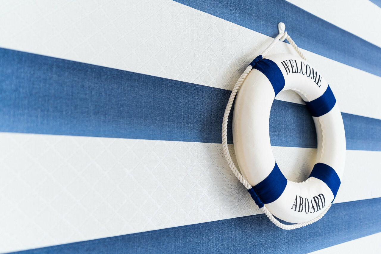 Grimerka ул энгельса 95 фото Фото: LetoApart, қонақ үй, Новороссийск, улица Энгельса, 95 - Яндекс Карты