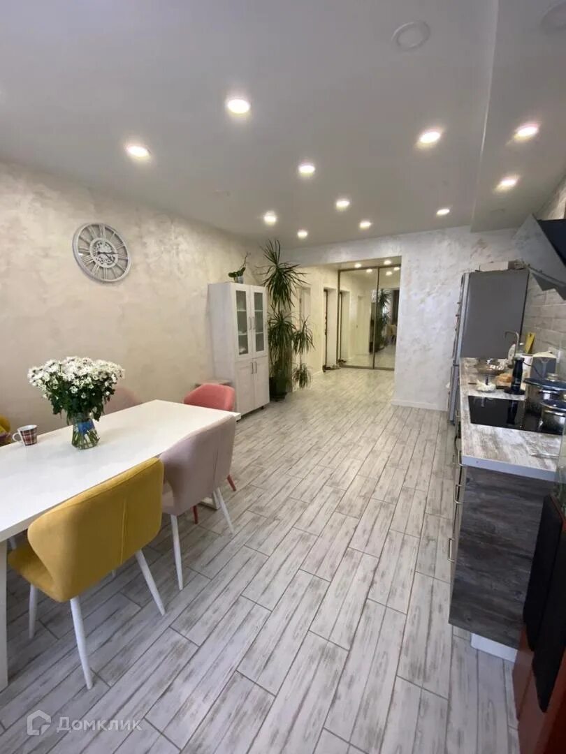 Grimerka ул энгельса 95 фото и видео Купить 3-комнатную квартиру, 96 м² по адресу Саратовская область, Энгельс, просп