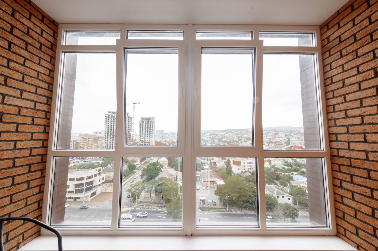 Grimerka ул энгельса 95 фото и видео Апартаменты Квартира класса люкс от LetoApart, Новороссийск, цены от 4200 руб. п