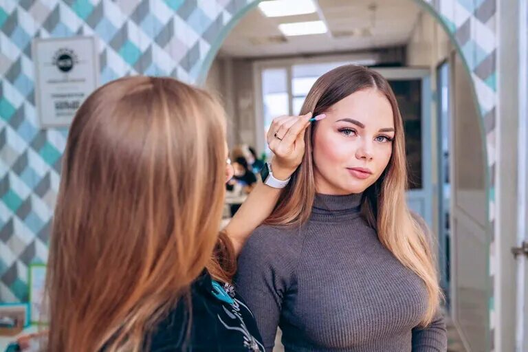 Grimerka ул энгельса 95 фото и видео Grimerka, салон красоты, ул. Карла Маркса, 46, Северодвинск - Яндекс Карты